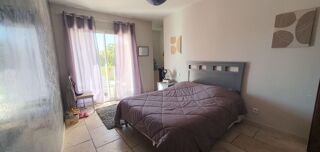  Villa à vendre 9 pièces 195 m²