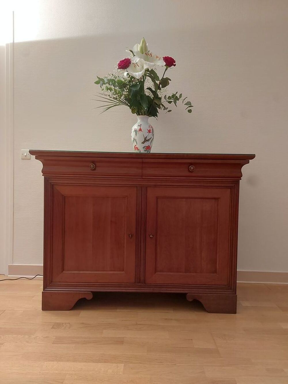 Buffet Bas Meubles