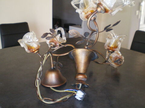 
Lustre. 20 S�malens (81)