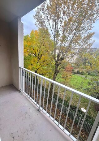  Appartement à vendre 4 pièces 80 m²