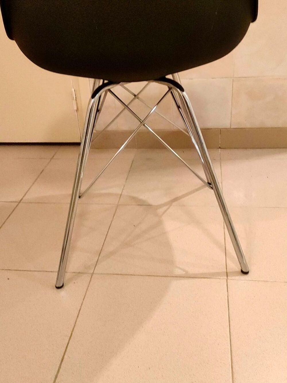 Chaises de cuisine Modernes Meubles