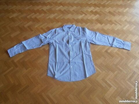 Chemise Lee Cooper (V9) 10 Tours (37)