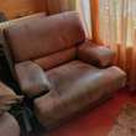  fauteuil de marque italienne Meubles