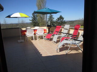  Maison � vendre 10 pi�ces 287 m�