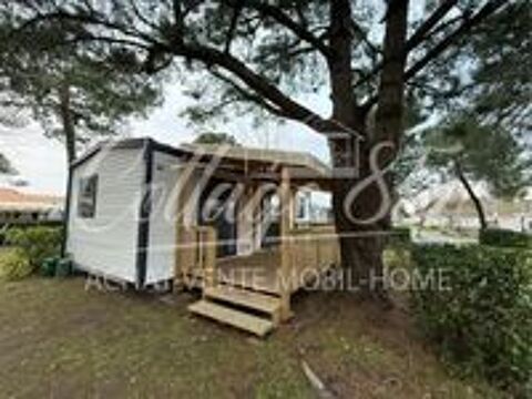  2024 occasion 85160 Saint-Jean-de-Monts
