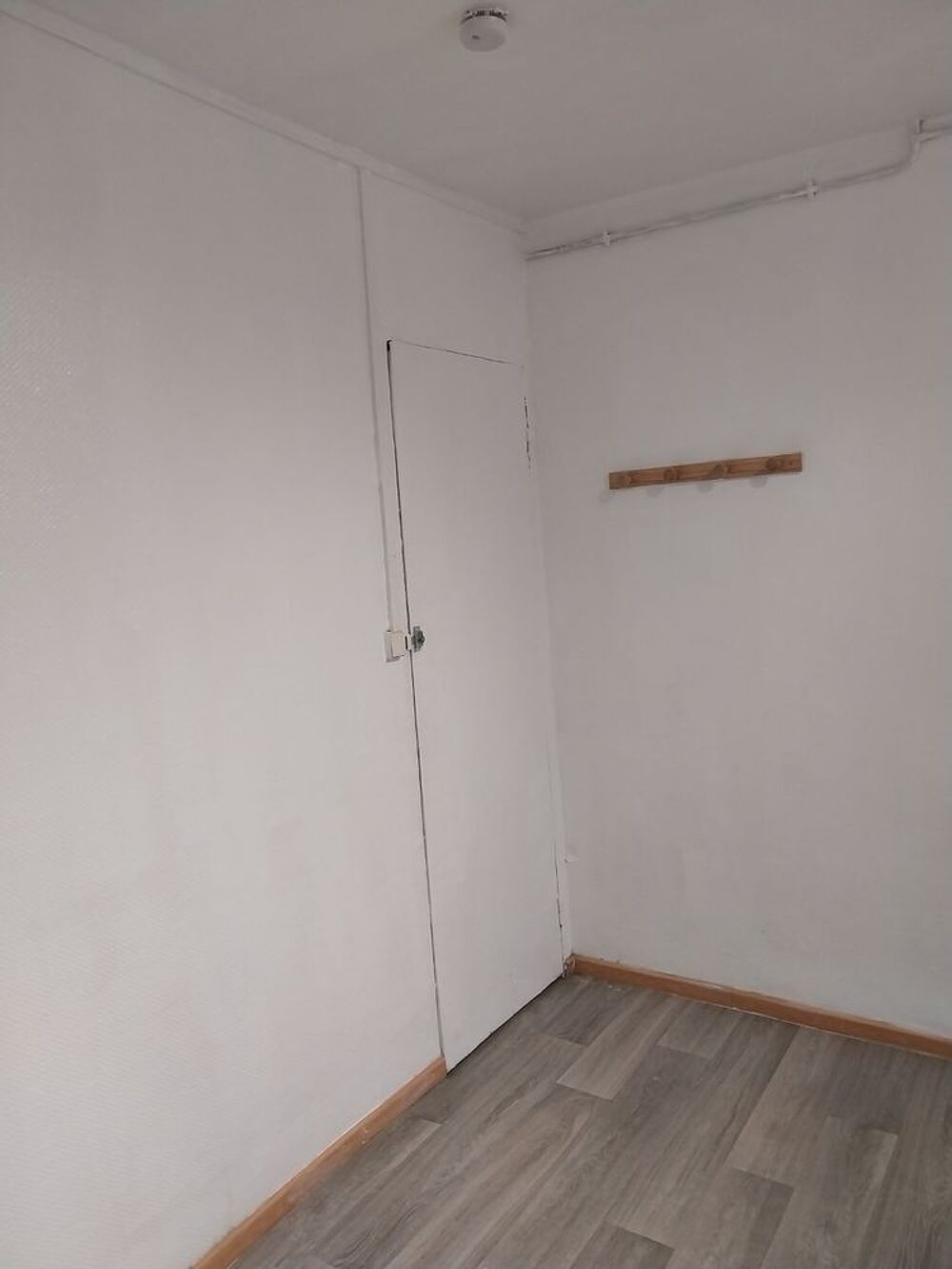 Location Chambre Chambre Lille