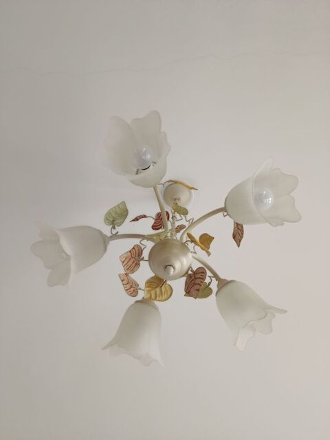lustres florales Dijon (21)