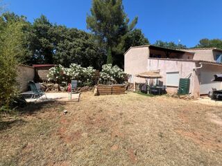 Maison à vendre 5 pièces 121 m²
