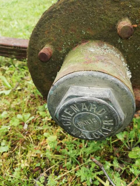 essieu 60 Beaune (21)