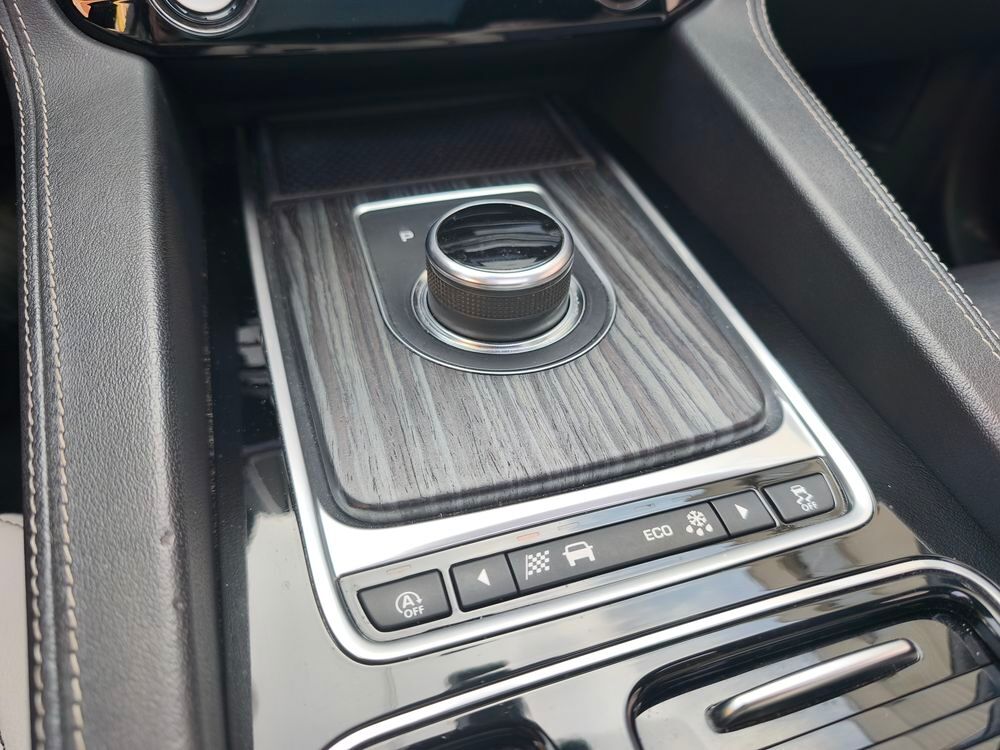 F-PACE F-Pace V6 3.0 D - 300 ch AWD BVA8 S 2018 occasion 92600 Asni&egrave;res-sur-Seine