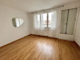  Appartement � vendre 5 pi�ces 133 m�