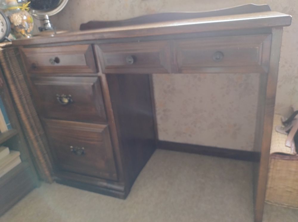 Bureau adulte Meubles