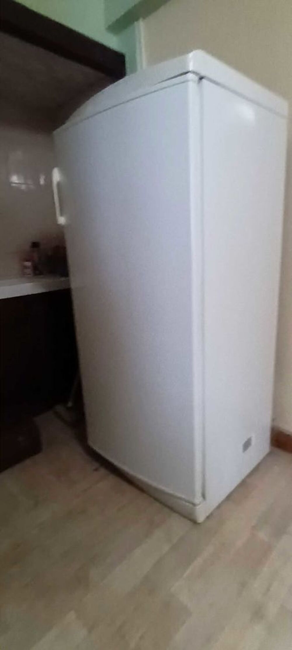 frigo Electroménager