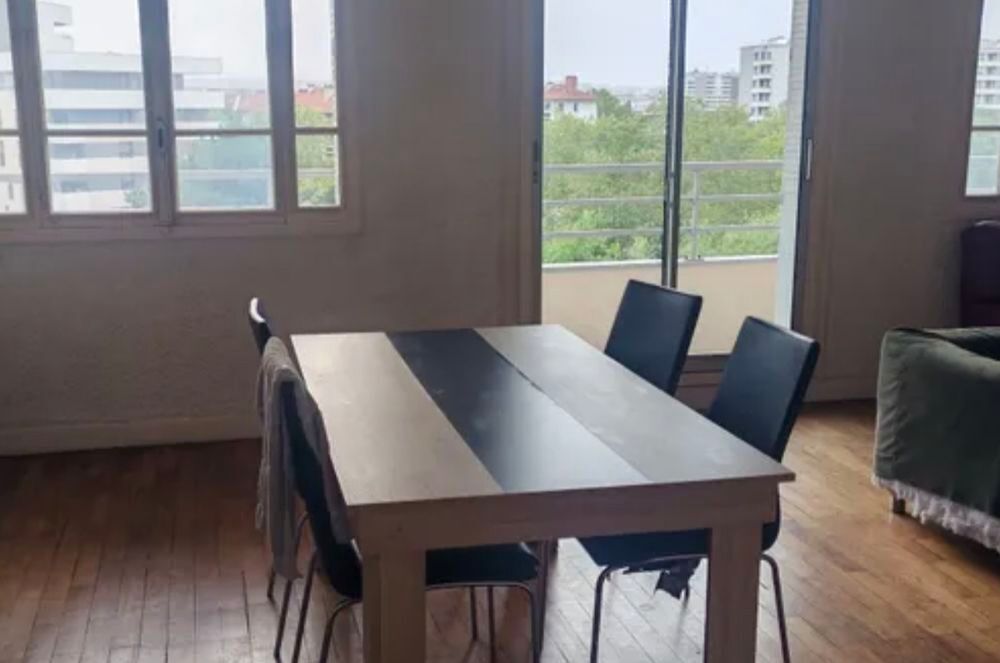 Location Appartement Idéal pour Colocation, Disponible dès maintenant ! Caen