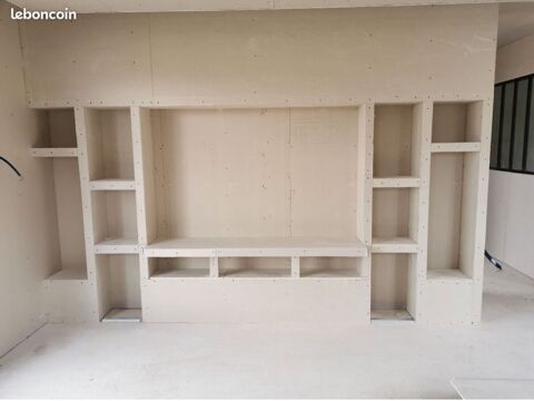 Plaquiste jointeur peintre carreleur parquet 0 69001 Lyon