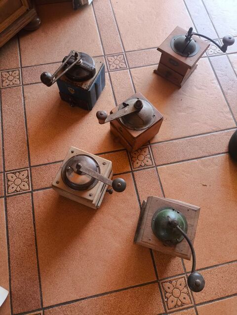 moulin a café Bompas (66)