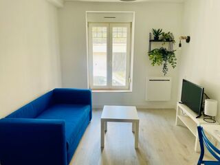  Appartement  vendre 2/3 pices 41 m