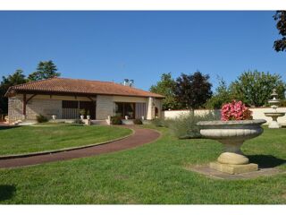  Maison � vendre 6 pi�ces 229 m�