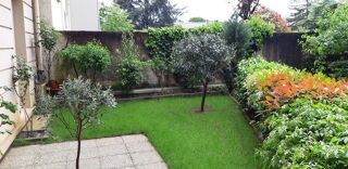  Appartement � vendre 5 pi�ces 87 m�