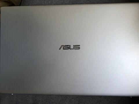 ordinateur portable ASUS 370 �chourgnac (24)