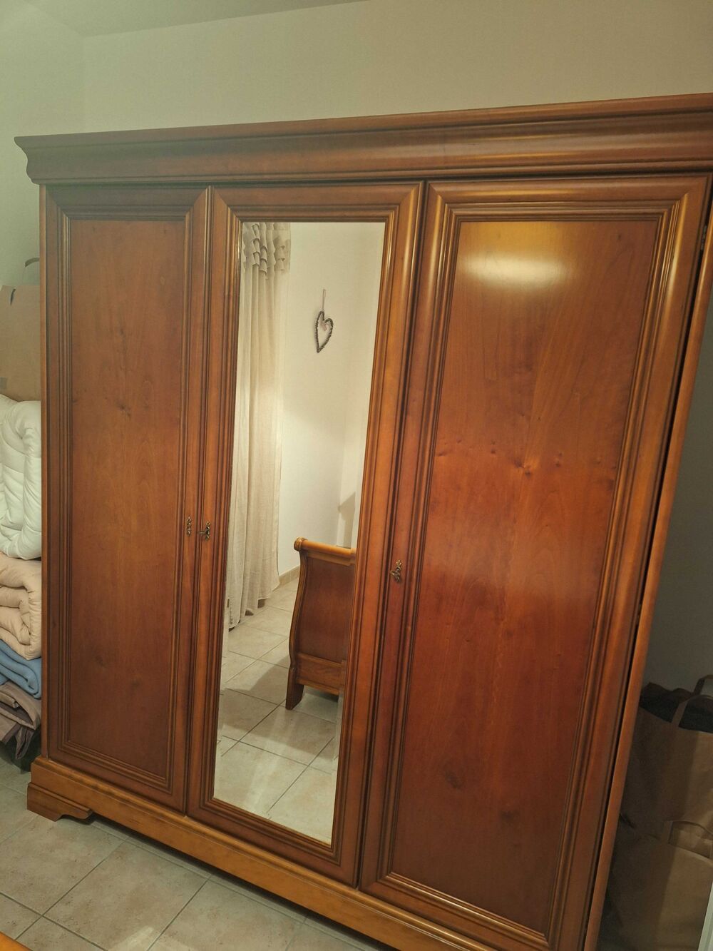 armoire Meubles