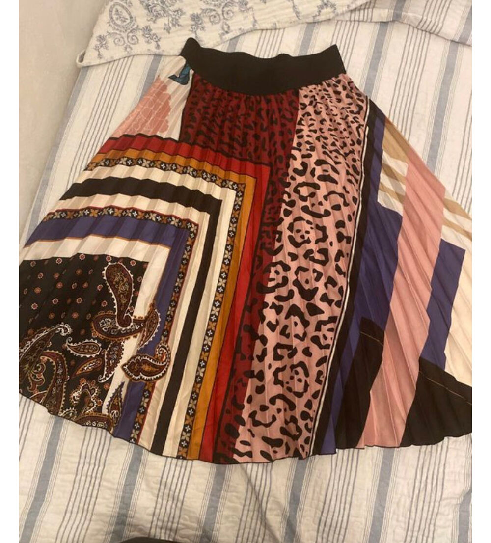 Jupe Vêtements