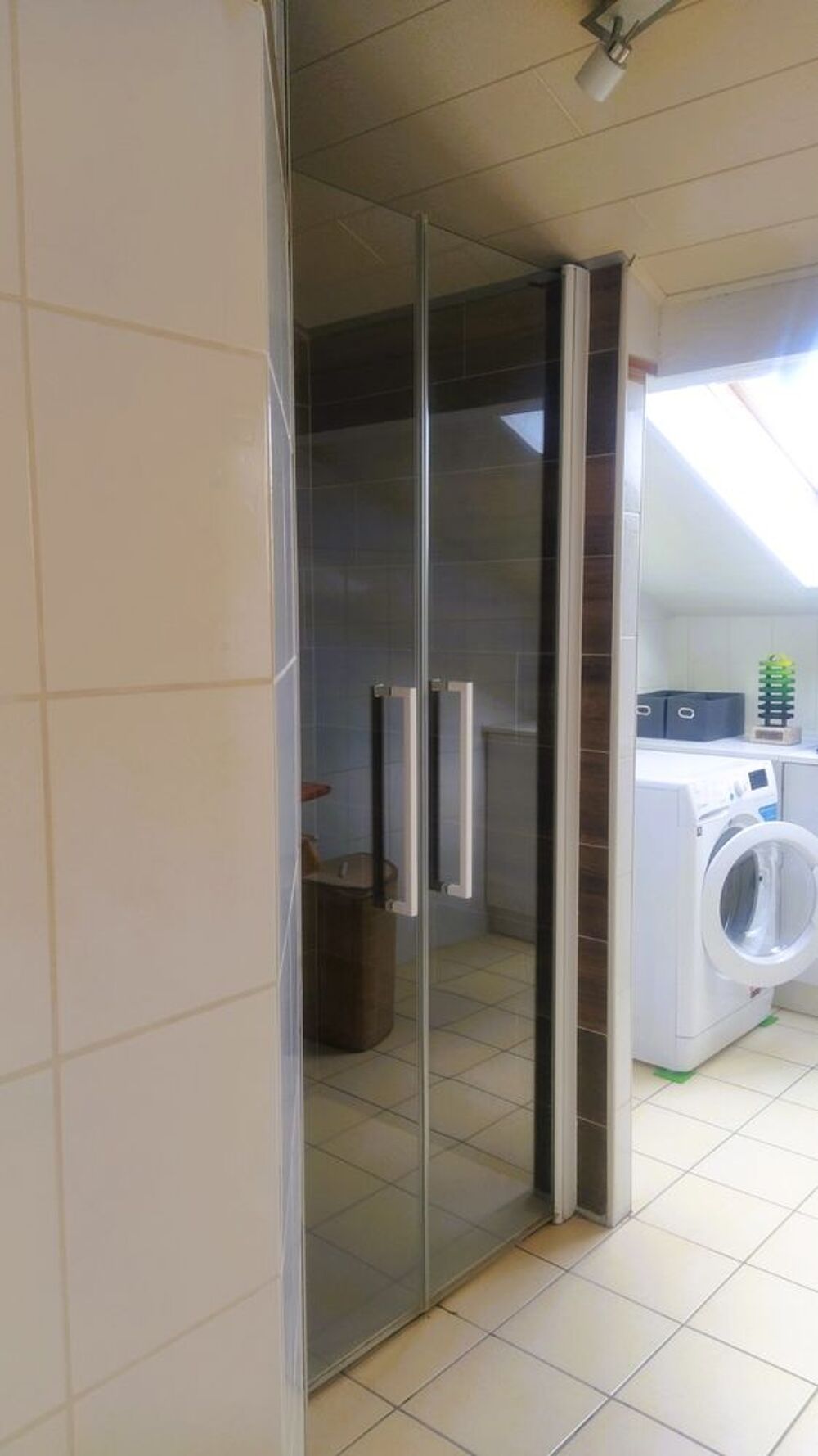 Location Appartement agréable T3 Le russey
