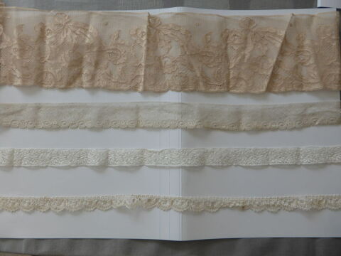 DENTELLES ANCIENNES 3 Baguer-Morvan (35)