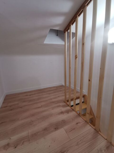  Appartement  louer 3 pices 47 m