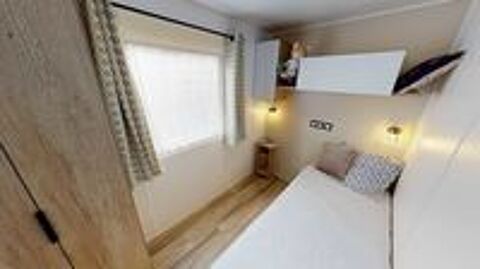  2022 occasion 66140 Canet-en-Roussillon