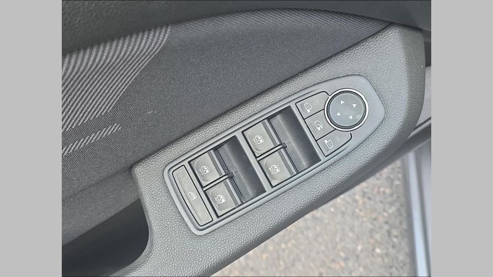 Clio V Clio E-Tech full hybrid 145 Esprit Alpine 2024 occasion 91300 Massy