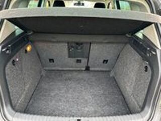 Tiguan TIGUAN 1.4 TSI 150 SPORTLINE 4MOTION 2011 occasion 20260 Calvi