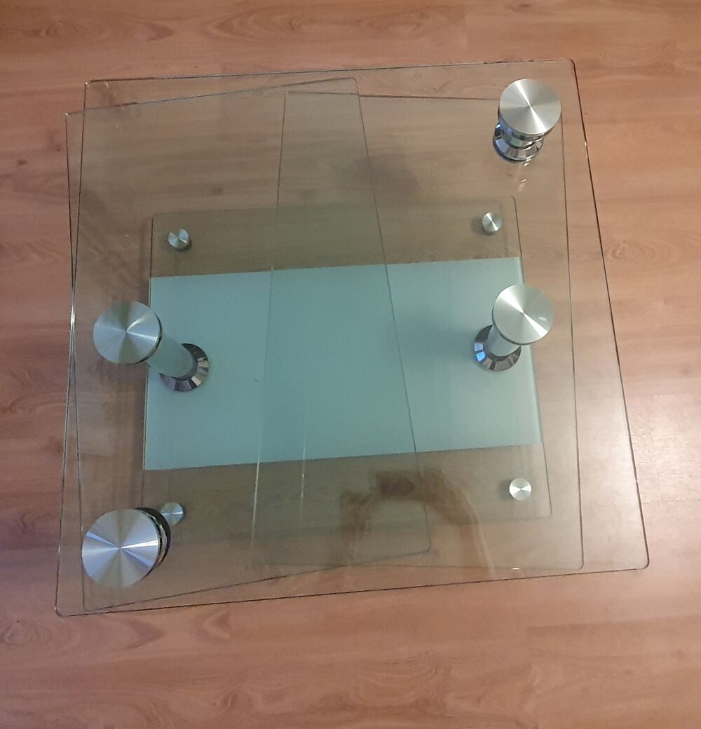Table basse Meubles