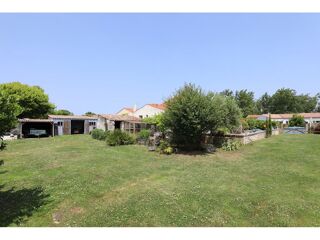  Maison � vendre 13 pi�ces 189 m�