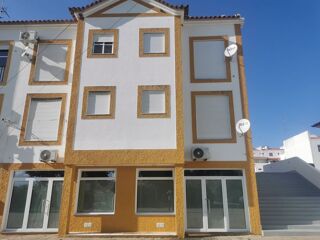  Appartement  vendre 2 pices 68 m Alter do cho, portugal