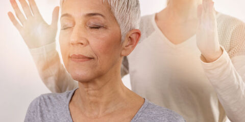 Soin nergtique & Magntisme  Nice & environs 06000 Nice