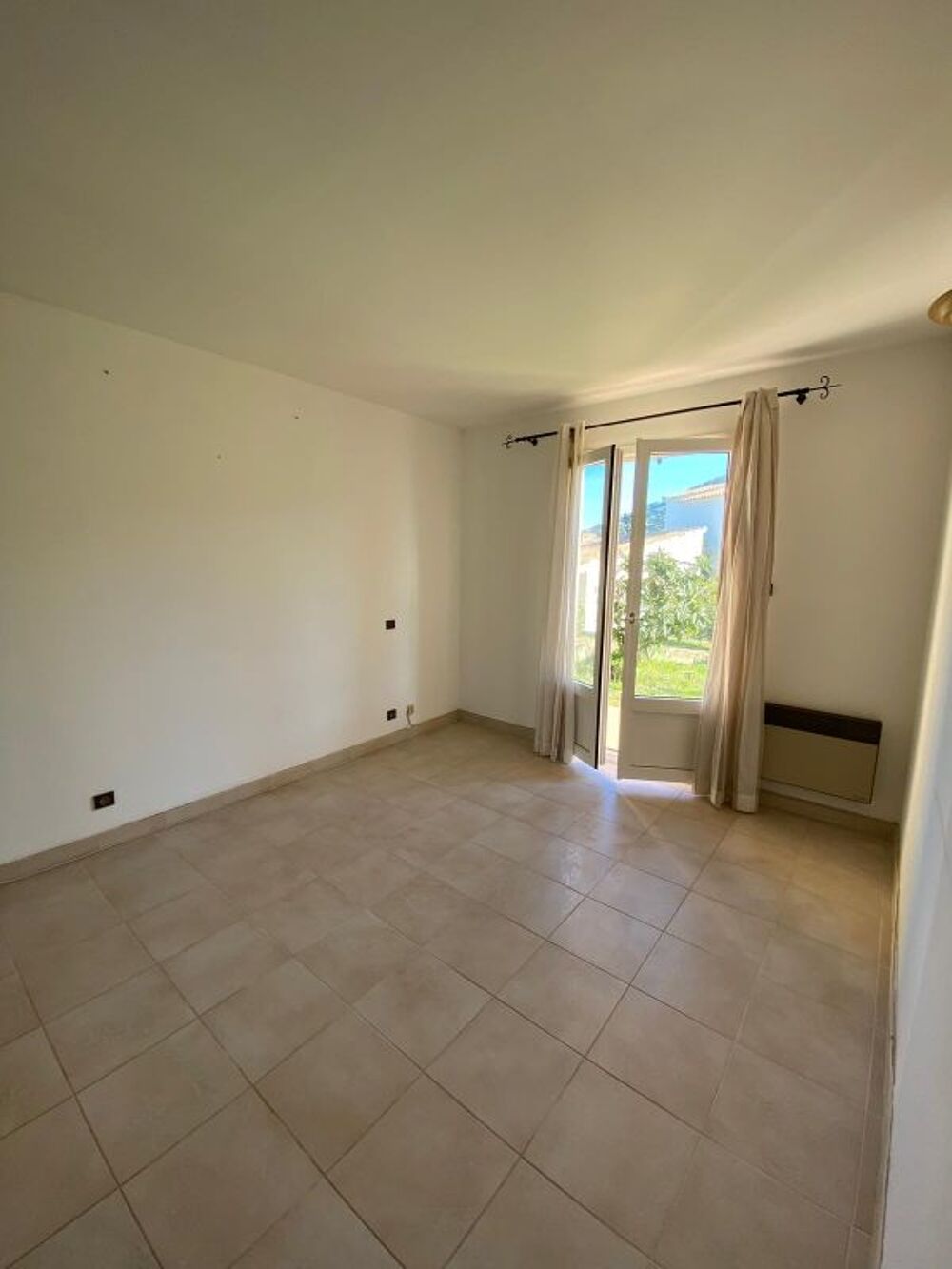 � vendre  Villa Monticello (20220)