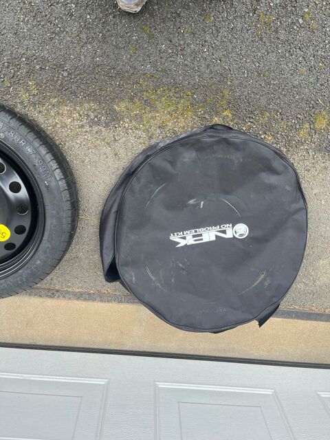 Pi&egrave;ces et &eacute;quipements Voiture Pi&egrave;ces et &eacute;quipements Voiture  occasion Hirschland 67320