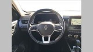 Arkana mild hybrid 140 EDC GSR2 Evolution 2024 occasion 91170 Viry-Ch&acirc;tillon