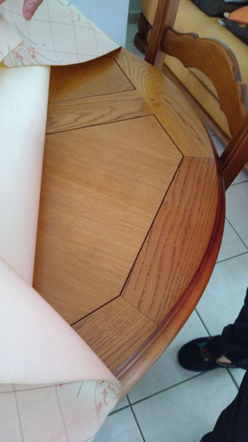 Salle a manger Meubles