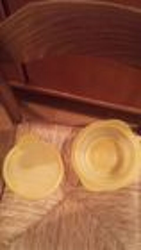 Boite mini/max 700 ml tupperware 13 M�rignies (59)