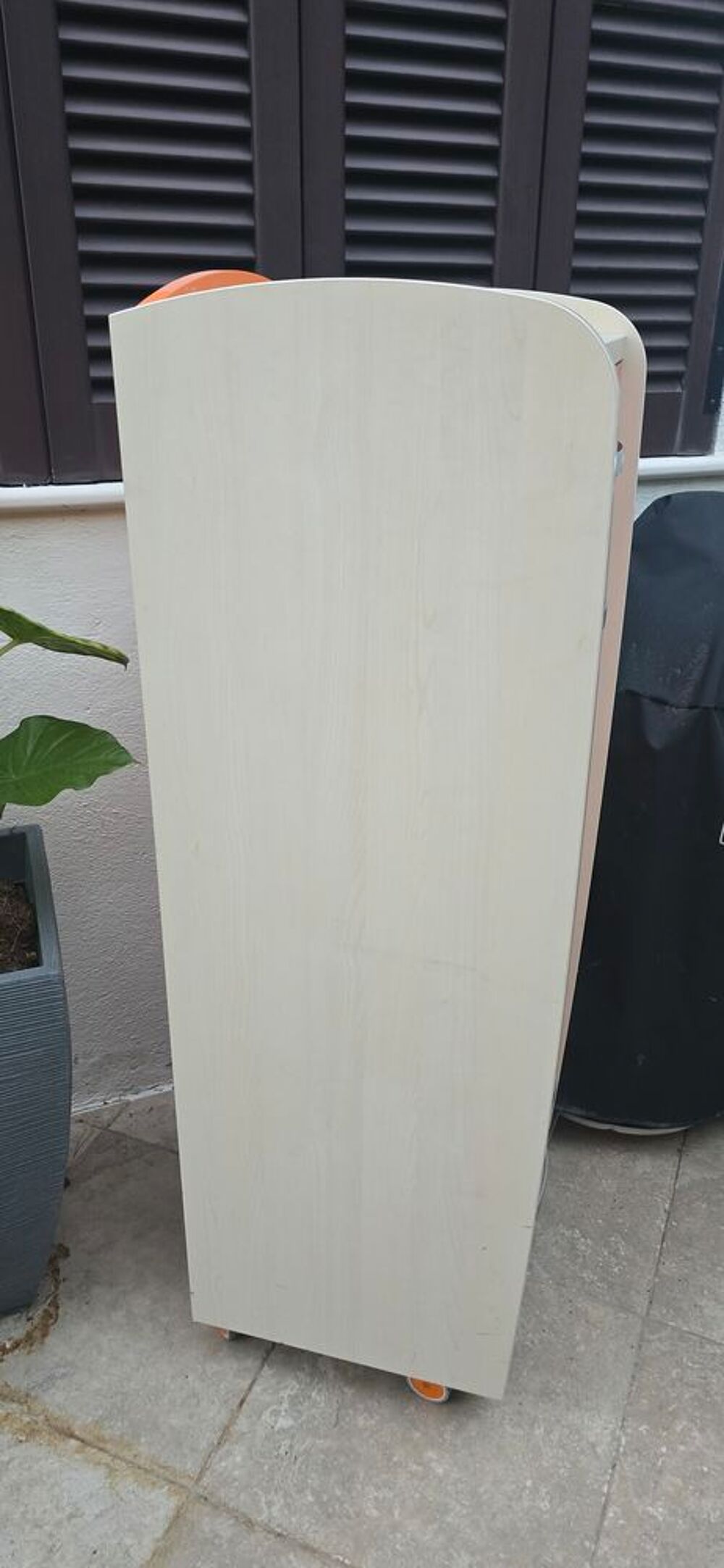 Commode enfant Meubles