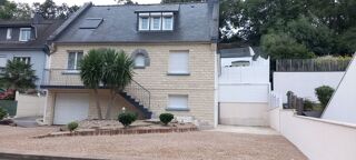 Maison 6 pièces 160 m² · à Plérin · 160 m² · 399 900 €