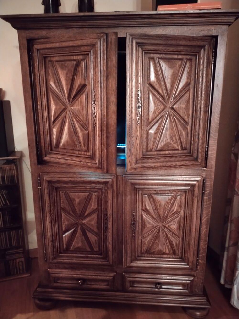 Meuble TV Meubles