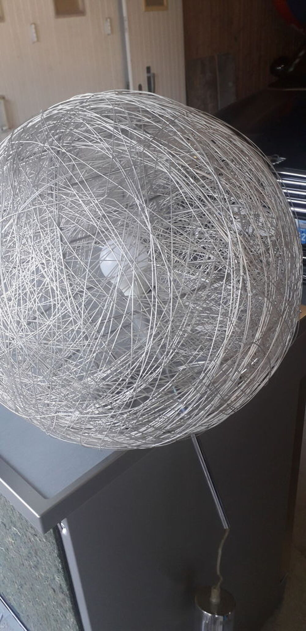 Suspension Décoration