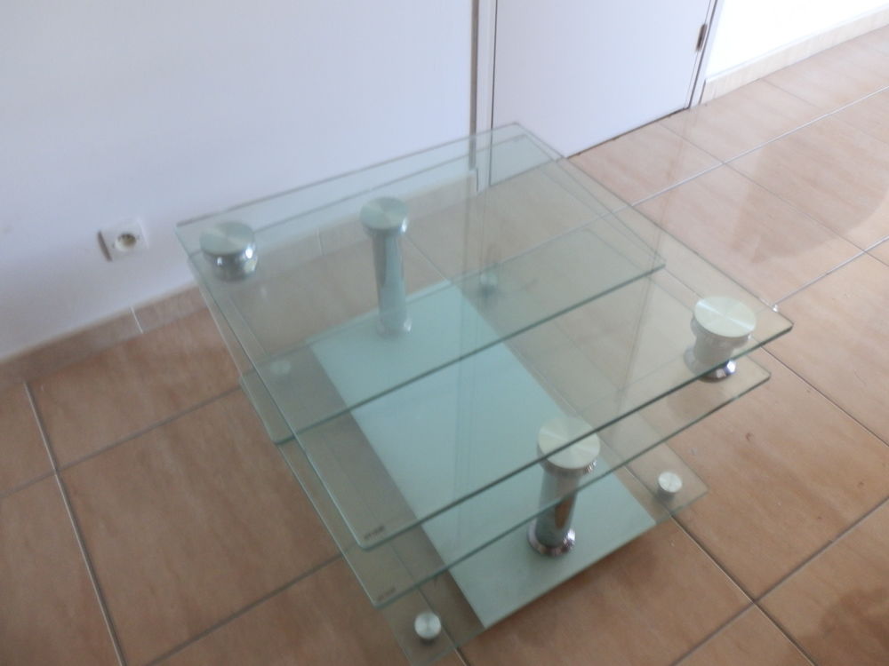table de salon Meubles