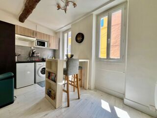  Appartement � louer 1 pi�ce 25 m�