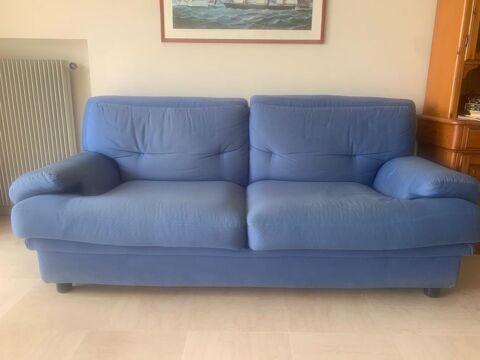 Canap�s-lits gratuits a Cannes 0 Cannes La Bocca (06)