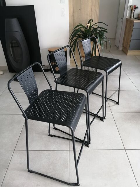 chaises hautes 100 Luçon (85)