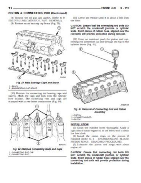 Pi&egrave;ces et &eacute;quipements Voiture Pi&egrave;ces et &eacute;quipements Voiture  occasion Saint-Rem&egrave;ze 07700